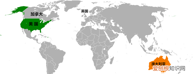 澳大利亚人口比上海人口多还是少