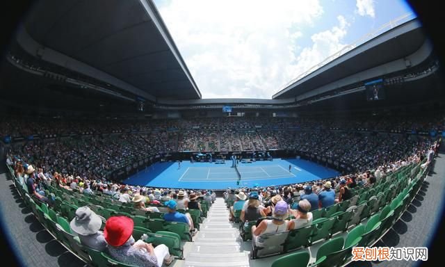 澳大利亚人口比上海人口多还是少