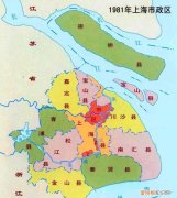 澳大利亚人口比上海人口多还是少