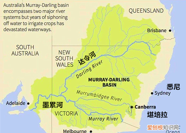 澳大利亚人口比上海人口多还是少