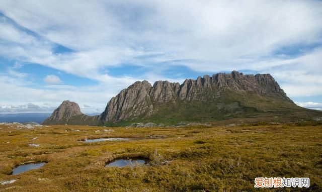 澳大利亚人口比上海人口多还是少