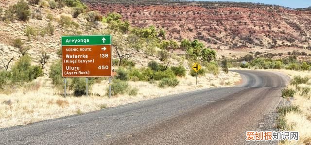 澳大利亚人口比上海人口多还是少