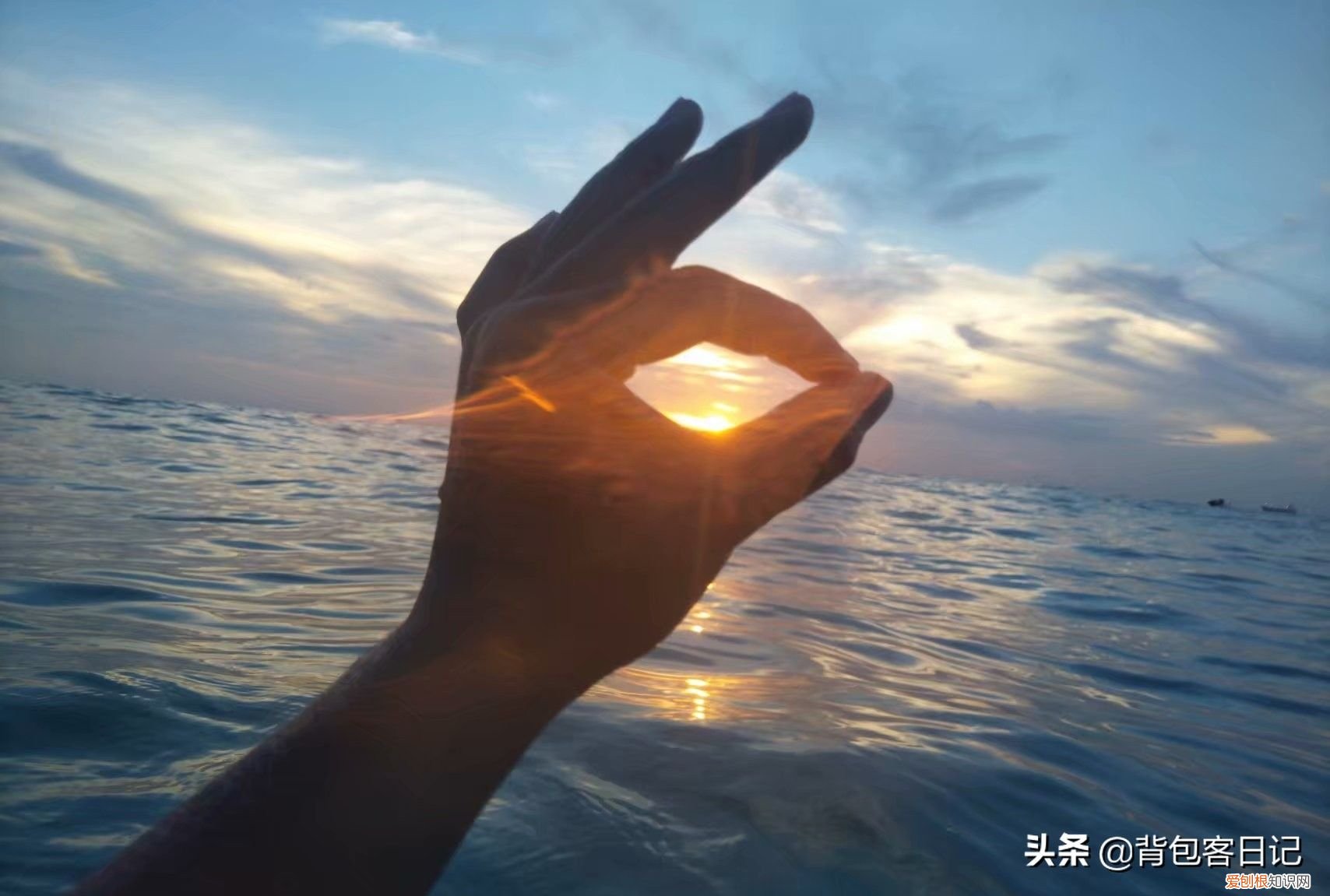 请收下这份北海涠洲岛自由行的详细攻略 北海涠洲岛游