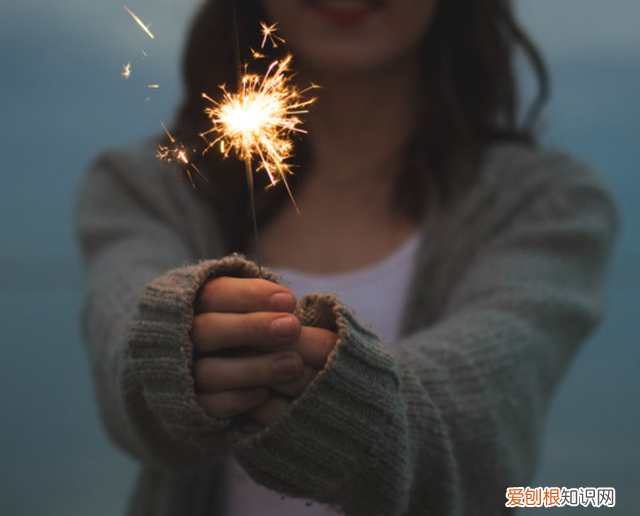 如何快速提高自己的计算能力,怎样才能够提高自己的动手能力