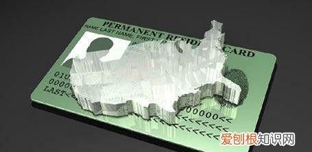 移民是指拿绿卡还是入籍