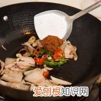 高丽风情大酱汤的做法步骤 朝鲜大酱汤