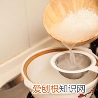 高丽风情大酱汤的做法步骤 朝鲜大酱汤