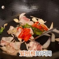 高丽风情大酱汤的做法步骤 朝鲜大酱汤