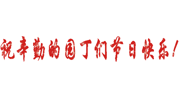 歌颂教师的现代诗歌! 有关赞美老师的诗歌!