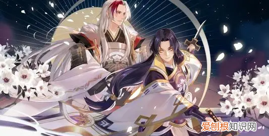 阴阳师蝎女技能要满，阴阳师蝎女2技能为啥不能满2022