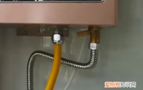 美的热水器怎么用，美的热水器的使用方法详解