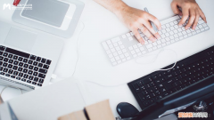 产品设计之工作流程规范 产品设计流程