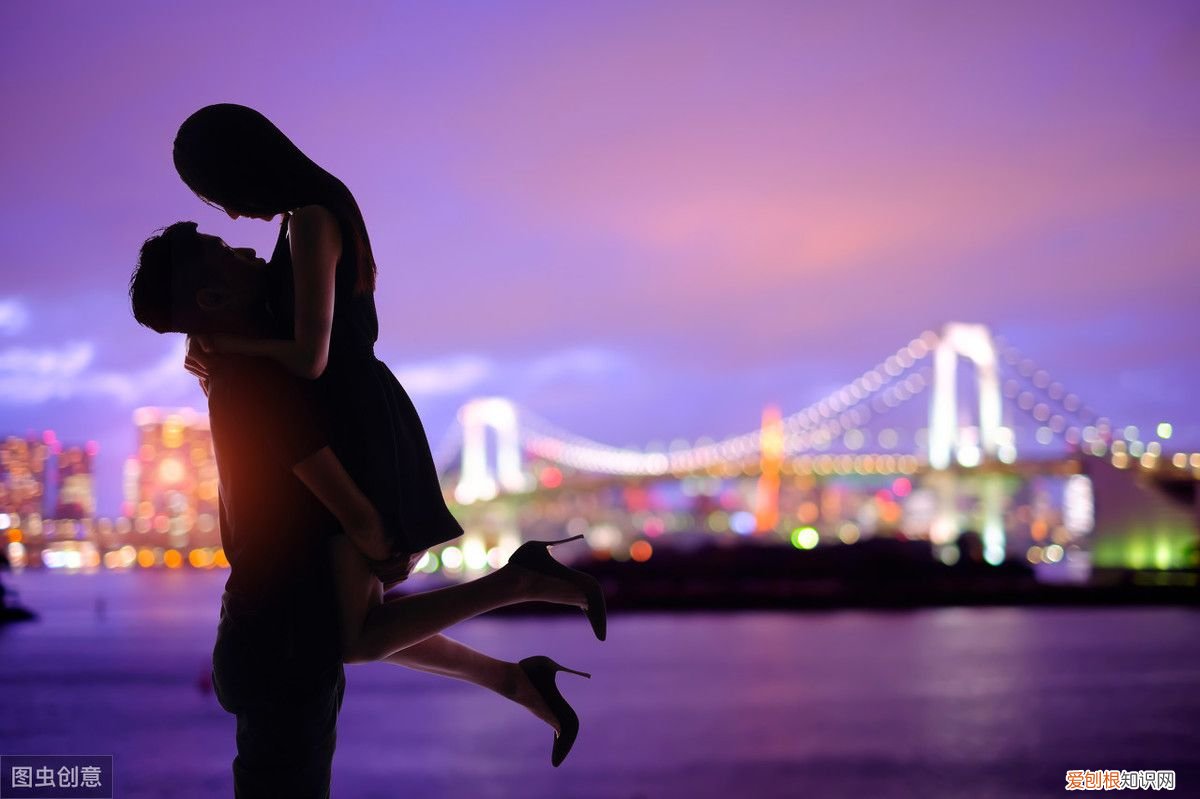 男女天生不一样 天生不一样