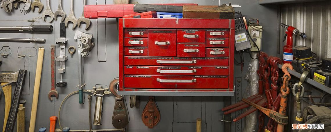 门锁级别有哪些 锁具级别