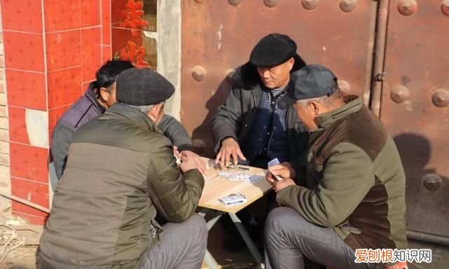 丰都人赶场歇后语