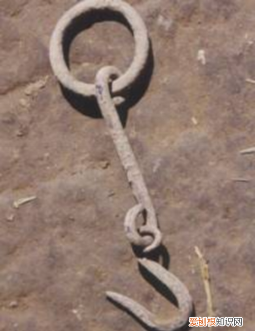 丰都人赶场歇后语