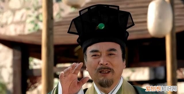 丰都人赶场歇后语