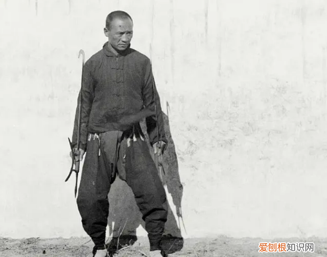 丰都人赶场歇后语