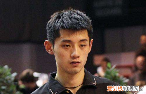 世界乒坛成就十名大满贯 乒乓球大满贯