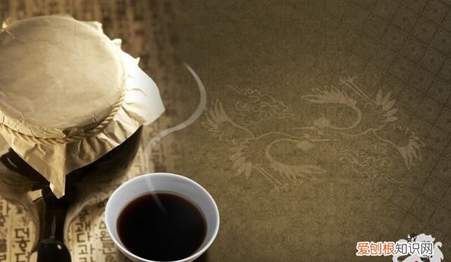 华佗的麻沸散真的失传了吗