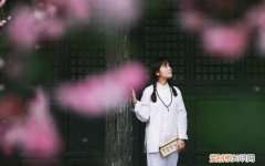 用淡淡的心情，过淡淡的日子 描写心情的文章