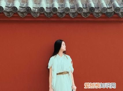 用淡淡的心情,过淡淡的日子 描写心情的文章