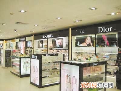 邮寄送达你知道怎么用吗？ 邮寄送达