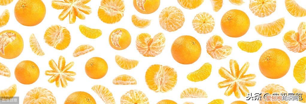 颜色寓意”即不同颜色的不同寓意 颜色的含义是