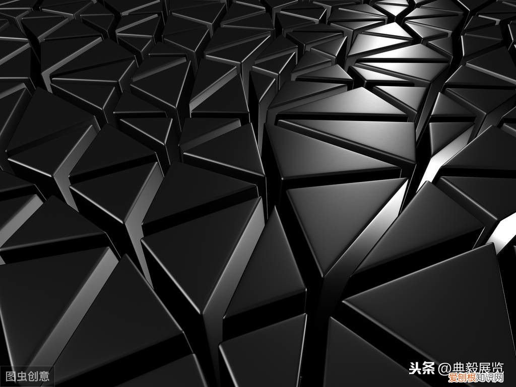 颜色寓意”即不同颜色的不同寓意 颜色的含义是