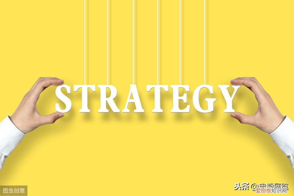 颜色寓意”即不同颜色的不同寓意 颜色的含义是