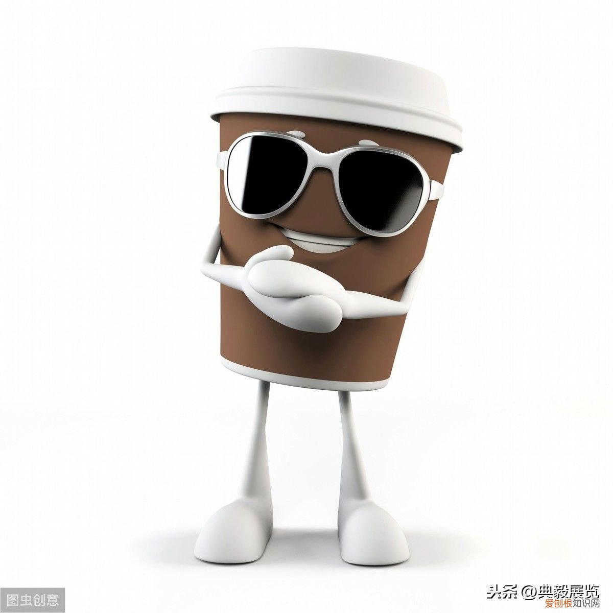 颜色寓意”即不同颜色的不同寓意 颜色的含义是