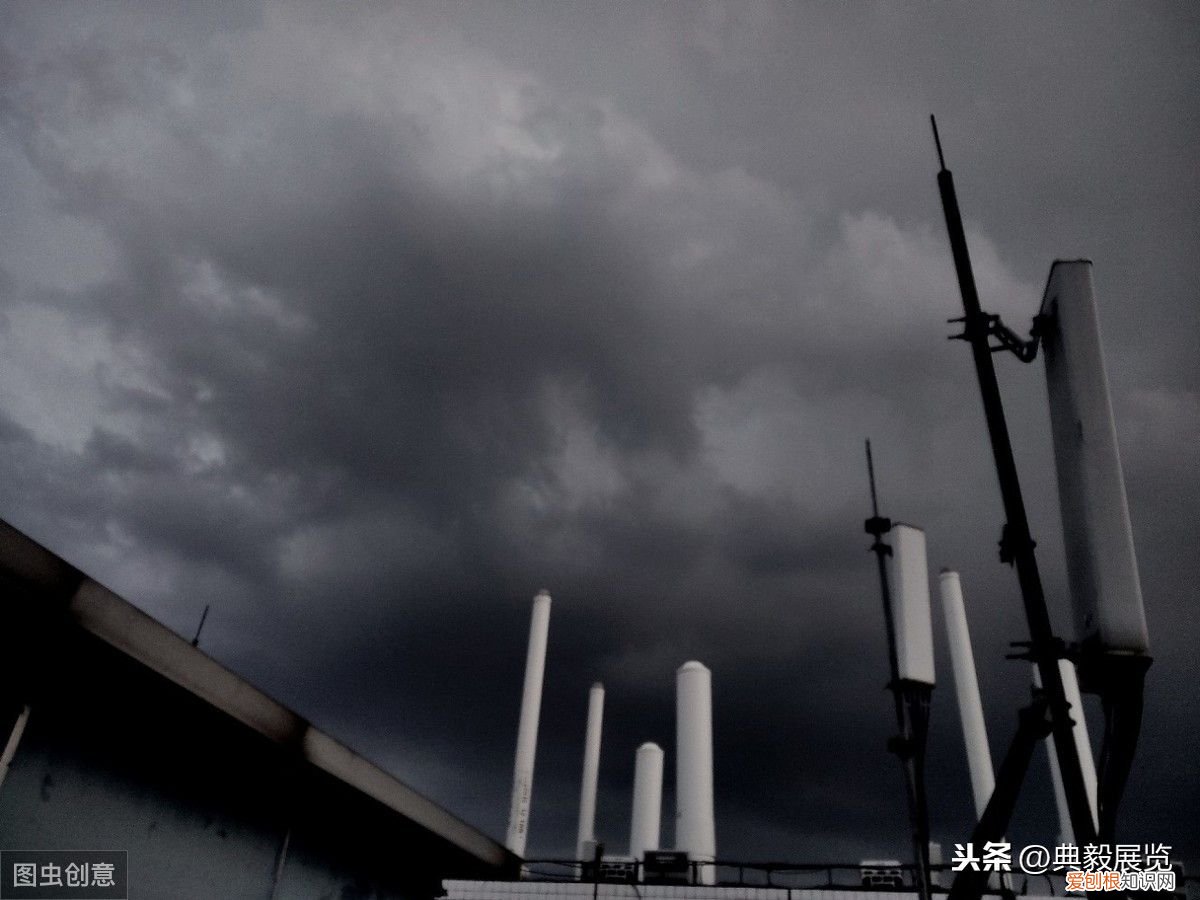 颜色寓意”即不同颜色的不同寓意 颜色的含义是