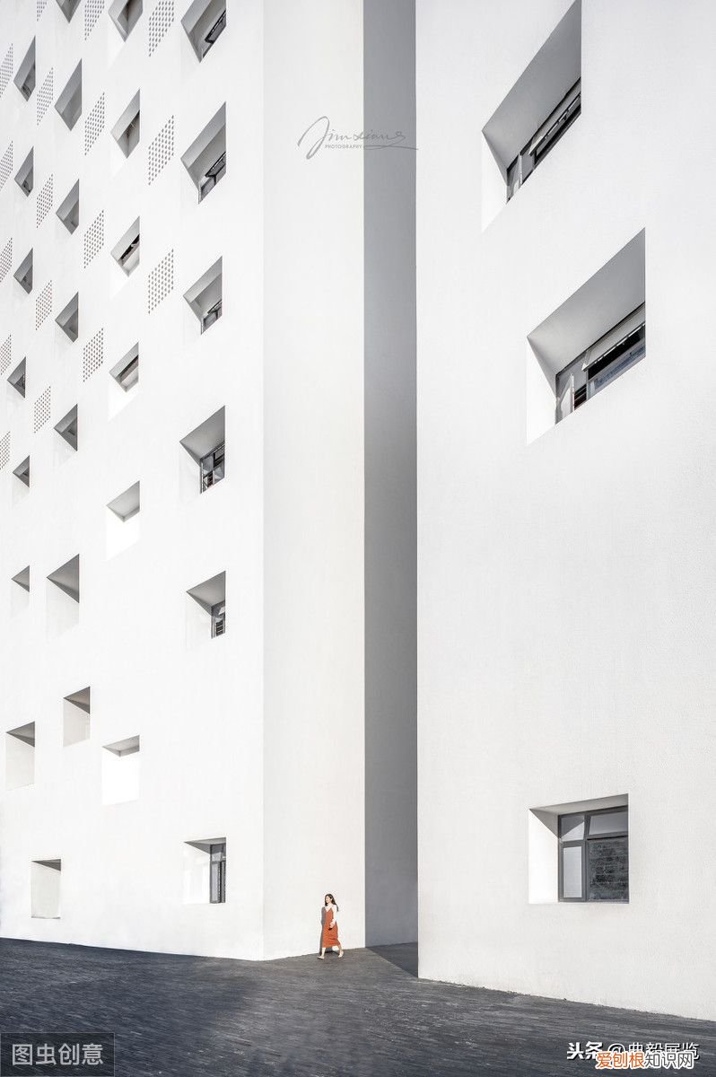 颜色寓意”即不同颜色的不同寓意 颜色的含义是