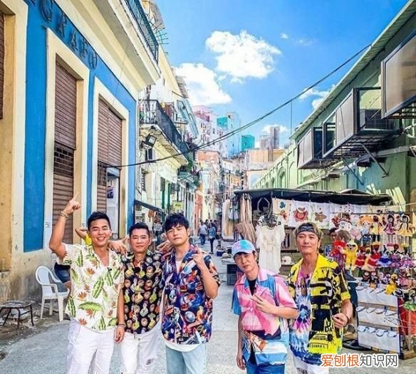 周杰伦新歌《Mojito》