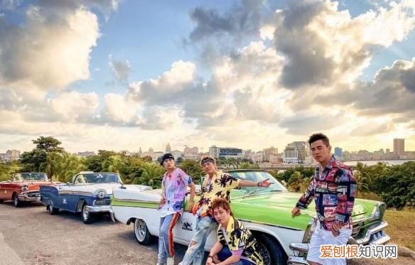 周杰伦新歌《Mojito》