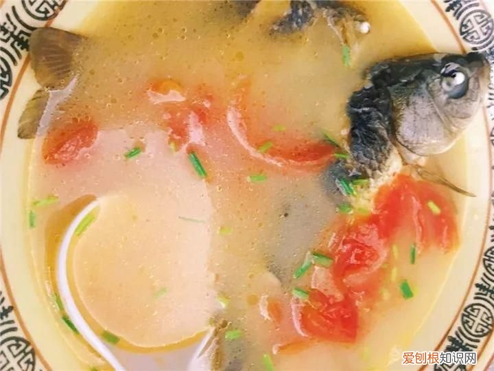 入秋要喝黄金汤，20个汤谱 秋季煲汤食谱大全