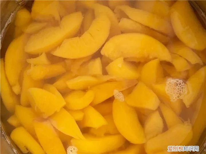 入秋要喝黄金汤，20个汤谱 秋季煲汤食谱大全