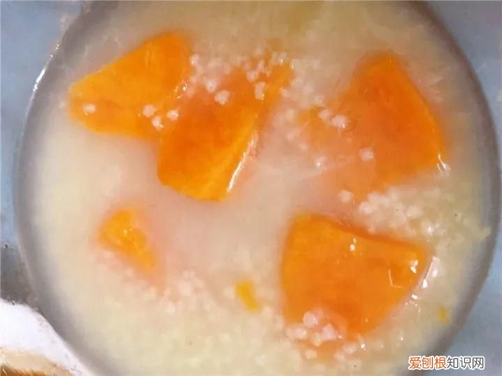 入秋要喝黄金汤，20个汤谱 秋季煲汤食谱大全