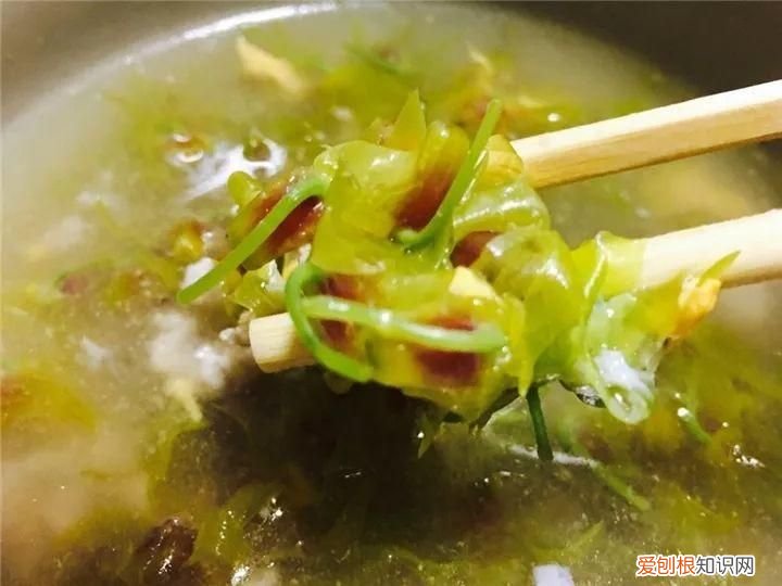 入秋要喝黄金汤,20个汤谱 秋季煲汤食谱大全