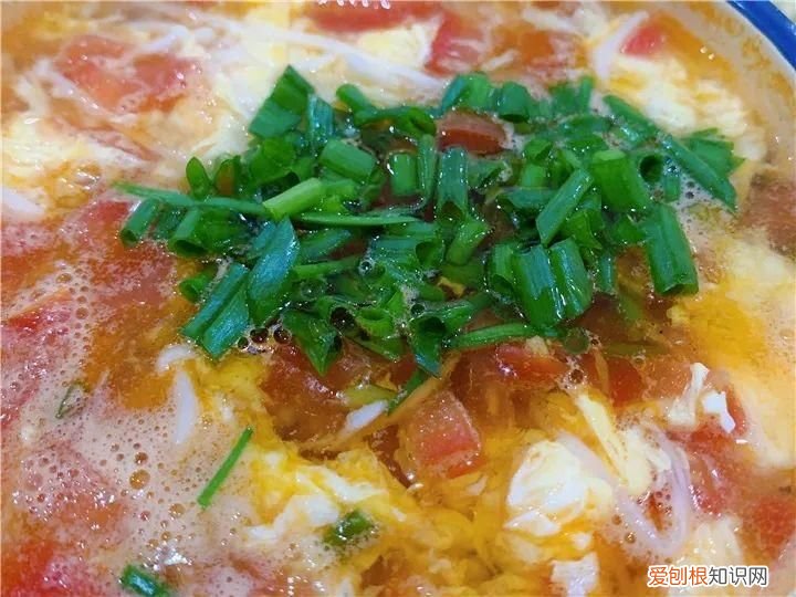 入秋要喝黄金汤，20个汤谱 秋季煲汤食谱大全