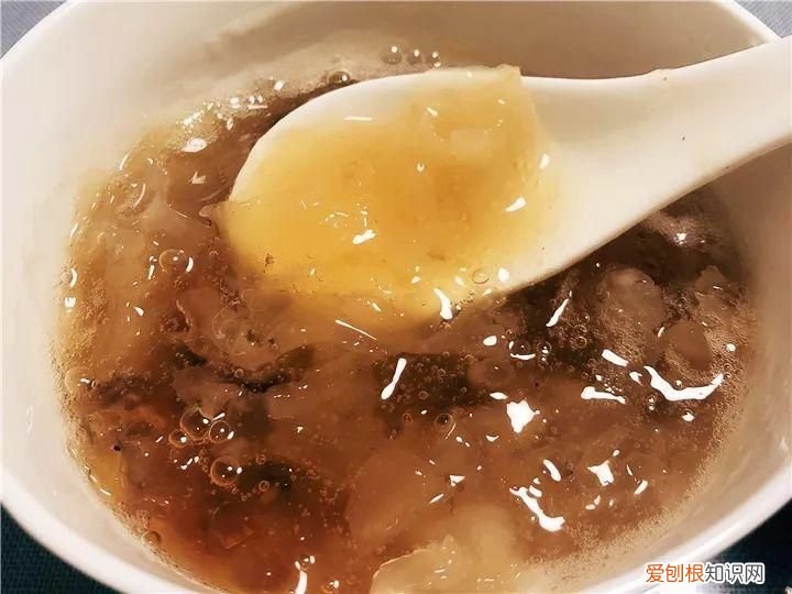 入秋要喝黄金汤，20个汤谱 秋季煲汤食谱大全