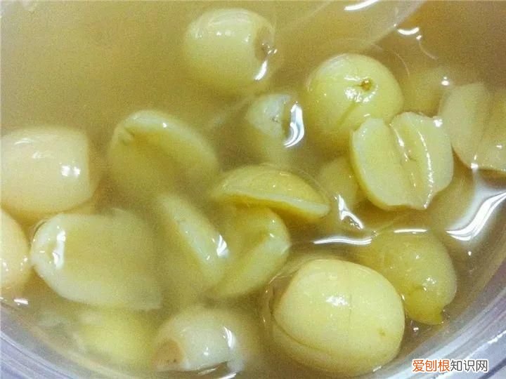 入秋要喝黄金汤，20个汤谱 秋季煲汤食谱大全