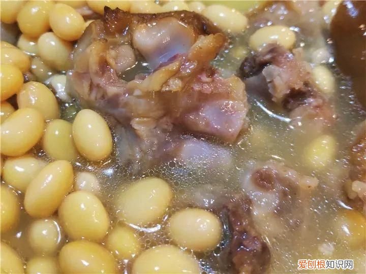 入秋要喝黄金汤,20个汤谱 秋季煲汤食谱大全