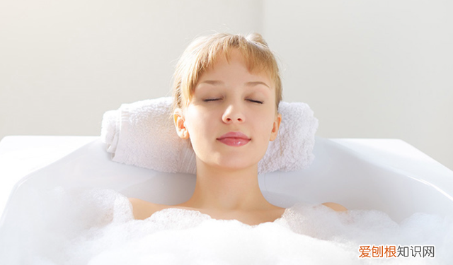 怎么讲解浴霸的配置