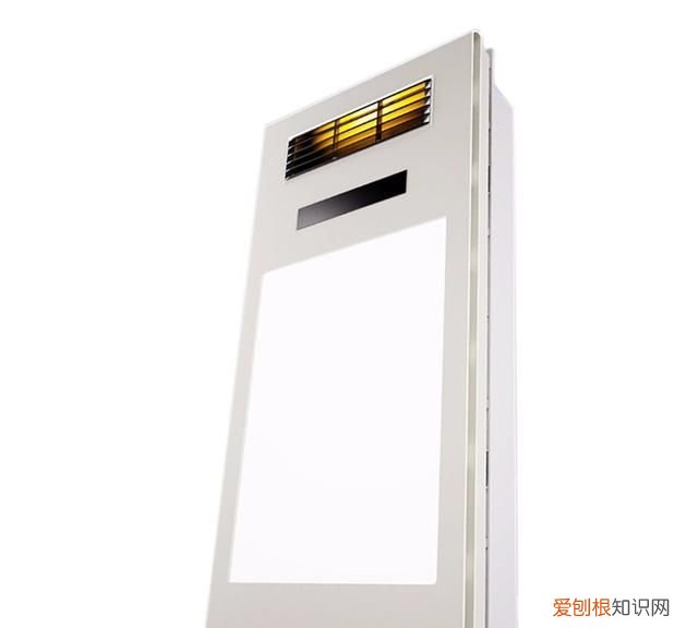 怎么讲解浴霸的配置