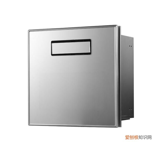 怎么讲解浴霸的配置