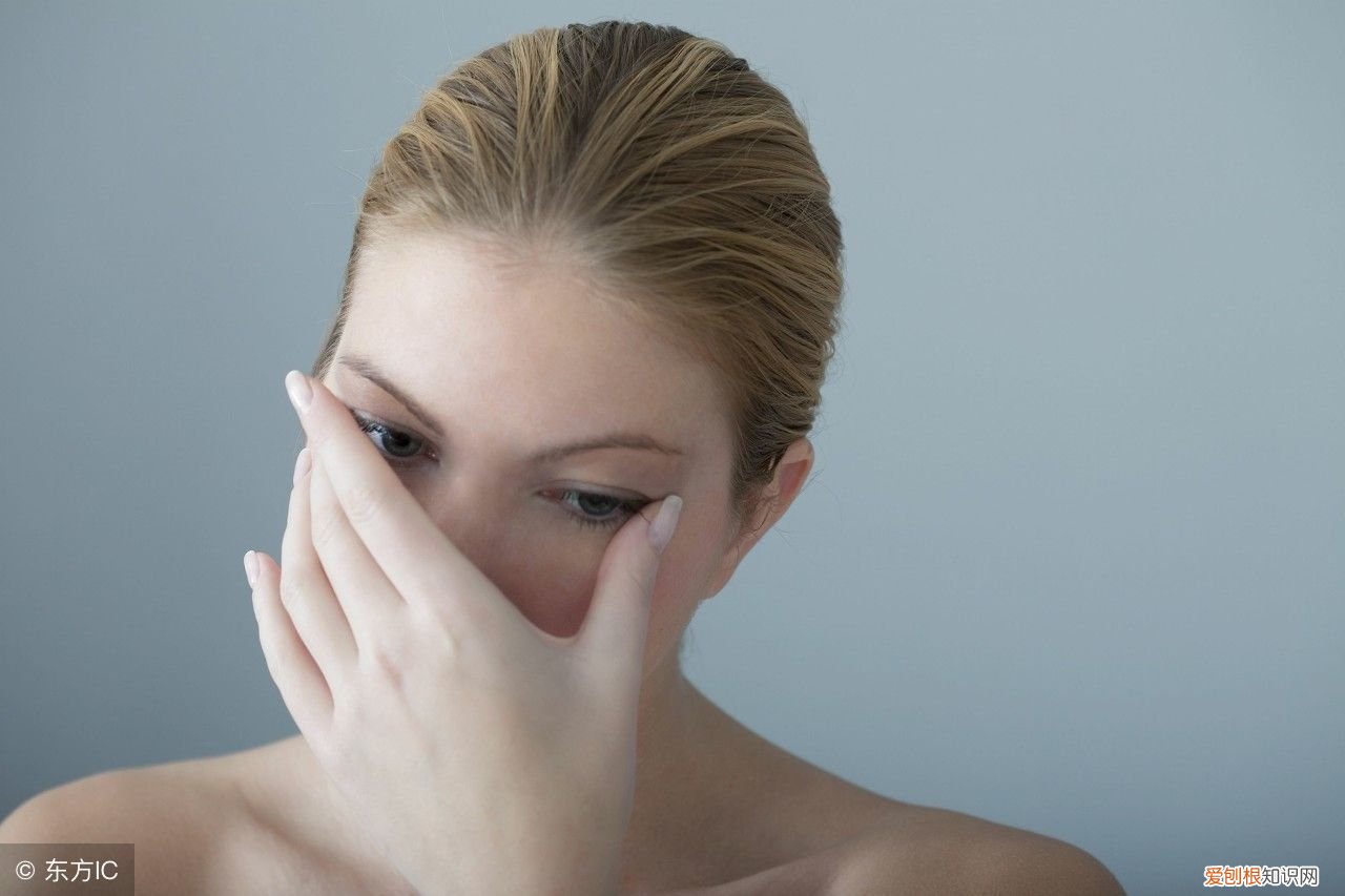 出现这些症状，或是出血热 流行性出血热传染吗