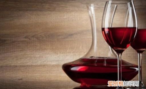 浅谈红酒文化 红酒文化