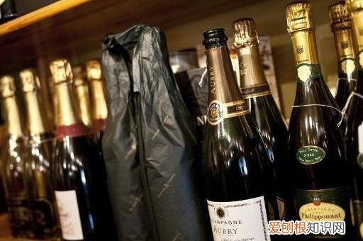 浅谈红酒文化 红酒文化