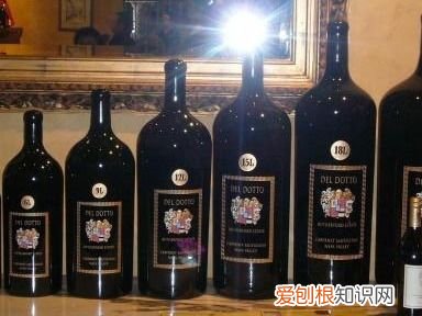 浅谈红酒文化 红酒文化